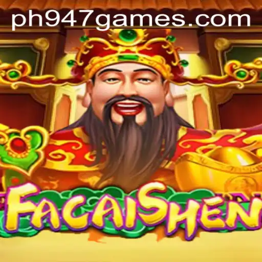 Exploring the World of FaCaiShen: A Modern Digital Adventure
