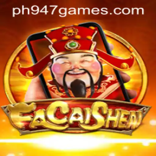 Discover the Exciting World of FaCaiShenM: A Modern Gaming Sensation
