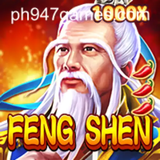 Exploring the World of FengShen: A Unique Gaming Experience