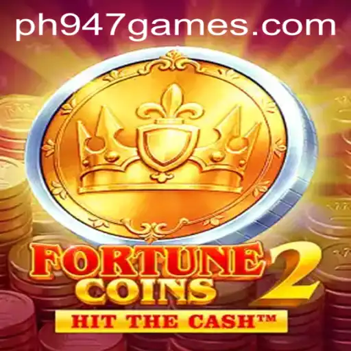 Unearthing the Thrills of FortuneCoins2: A Comprehensive Guide