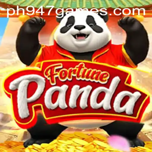 Unveiling FortunePanda: The Exciting World of Adventure and Strategy