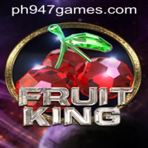 Unleashing the Excitement of FruitKing: Exploring its Intriguing Features and Gameplay