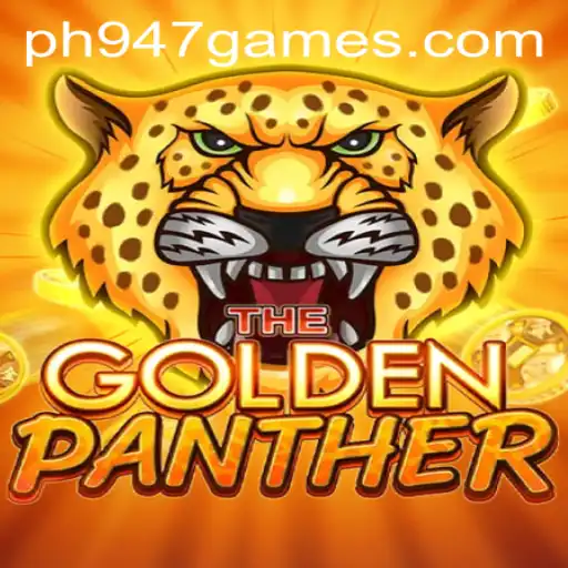 Discover the Thrills of GOLDENPANTHER: The Ultimate Adventure Game