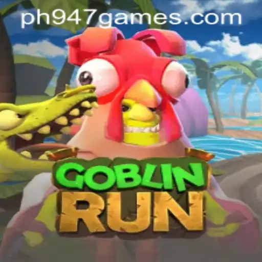 GoblinRun: The Thrilling Adventure Awaiting Gamers
