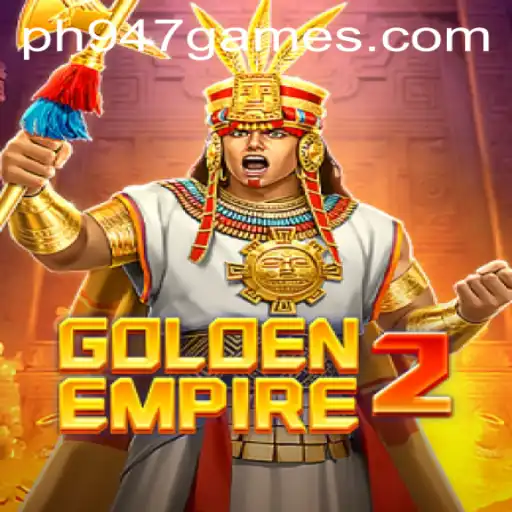 GoldenEmpire2: Unveiling the World of Strategy and Adventure