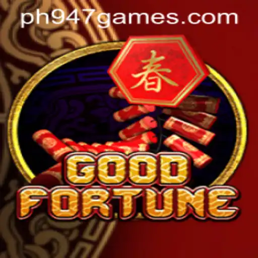 Discover the Enchanting World of GoodFortune: A New Era in Interactive Gaming