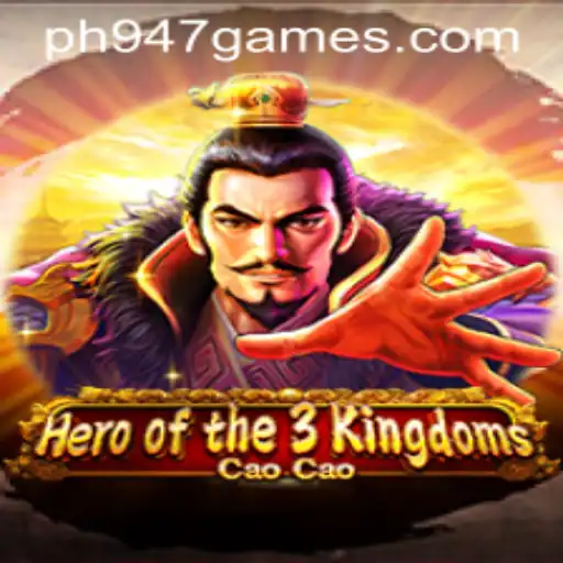 Heroofthe3KingdomsCaoCao: A Dive into Ancient Warfare and Strategy