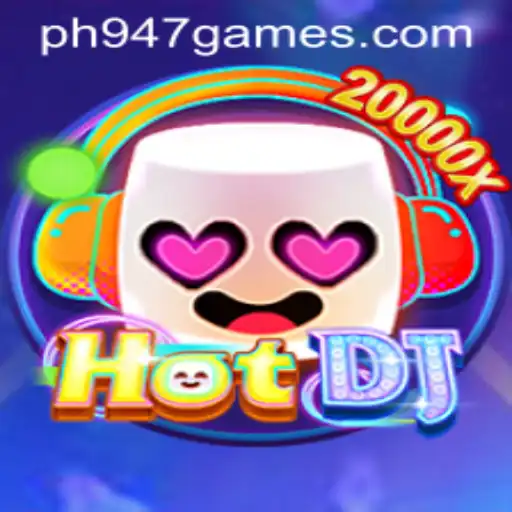 HotDJ: The Ultimate Music Rhythm Game Experience