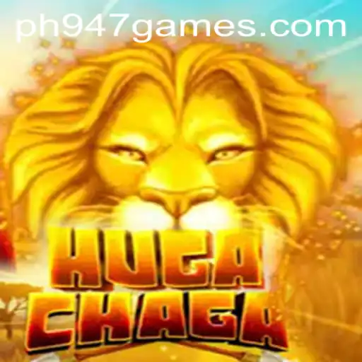 Exploring the Enchanting World of HugaChaga: A Journey Through Strategy and Adventure