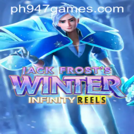 JackFrostsWinter: A Captivating Journey Through a Snow-Covered World