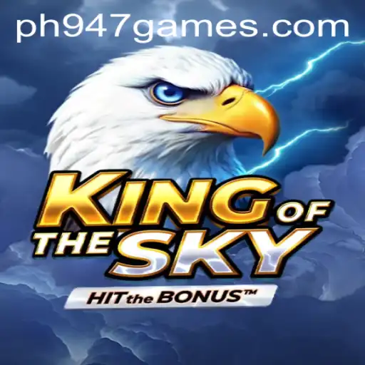KingOfTheSky: A Dynamic New Player in the Gaming World