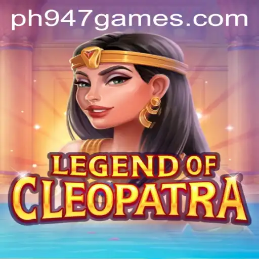 Legend of Cleopatra: An Epic Journey Through Ancient Realms