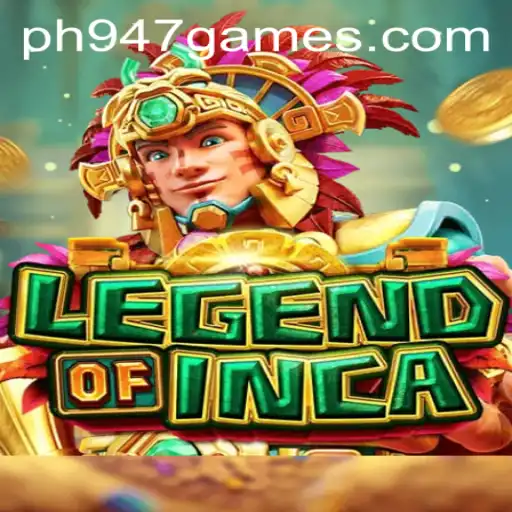 Unveiling the Adventure of LegendofInca: A Journey into the Mystical World