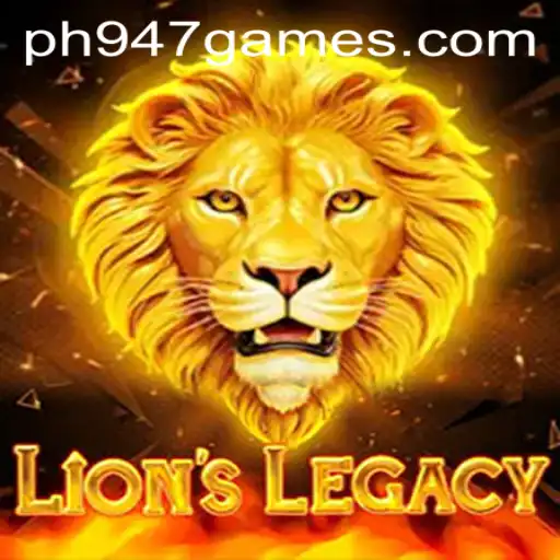 LionsLegacy: Exploring the Immersive World and Strategic Gameplay