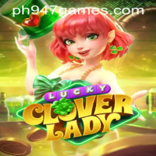 Discover the Enchanting World of LuckyCloverLady: A Game of Chance and Skill