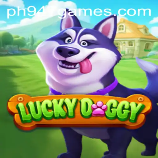 Discover the Thrilling World of LuckyDoggy: An In-Depth Guide
