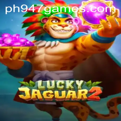 Exploring the Exciting World of Luckyjaguar2: A Comprehensive Guide