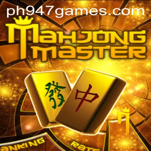 Mastering the Intricacies of MahJongMaster: A Deep Dive into Strategy and Gameplay