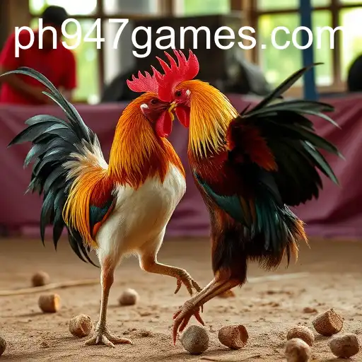 The Intricacies of Online Sabong: A Closer Look at the Rising Digital Cockfighting Phenomenon