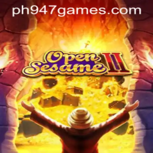 Discovering the Enchanting World of OpenSesameII: A Gateway to Adventure