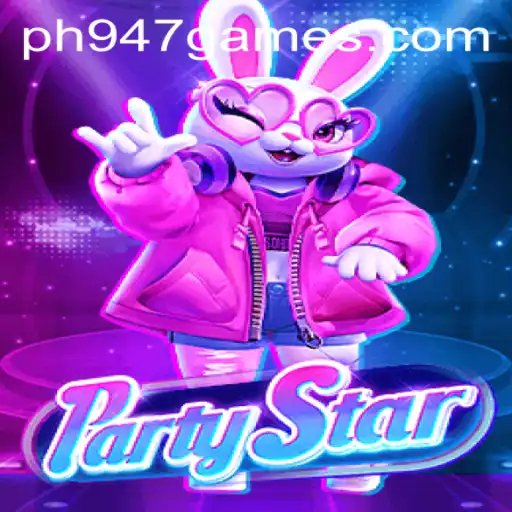 Introducing PartyStar: New Social Dynamics in Gaming