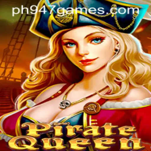 PirateQueen: A Swashbuckling Adventure in Gaming