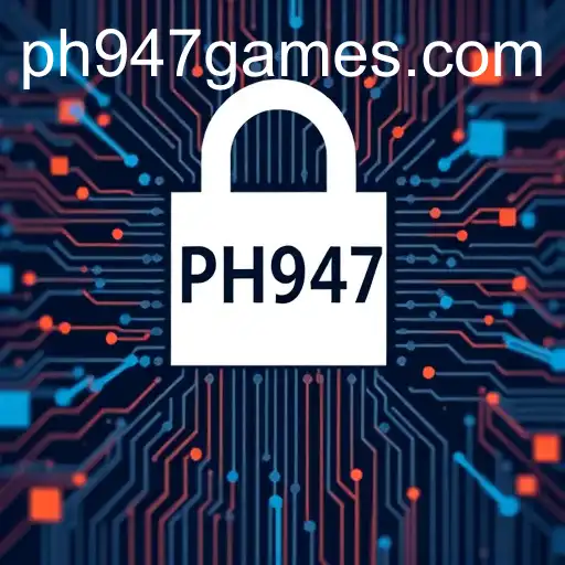 Understanding Privacy Policies: The Comprehensive Guide to PH947