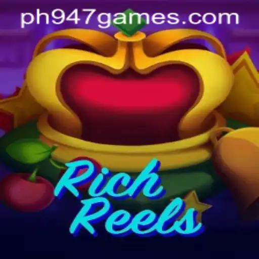Exploring RichReels: An In-Depth Look at the Gaming Sensation
