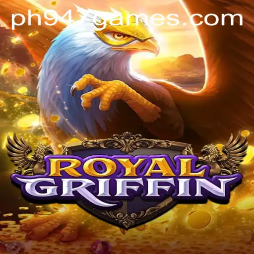 Embark on an Epic Adventure with RoyalGriffin: New Era of Gaming