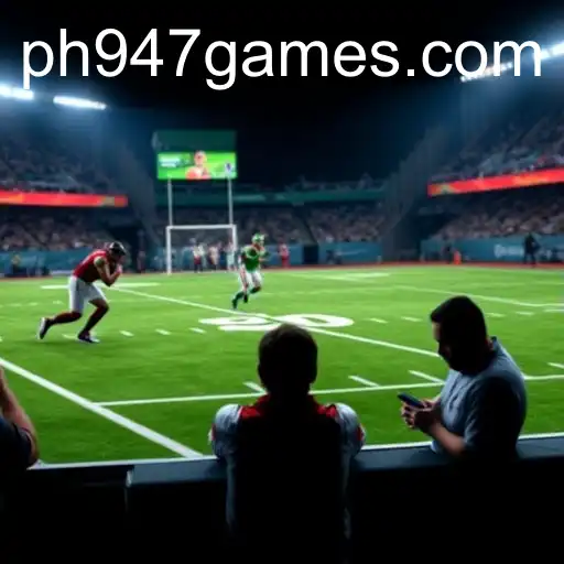 Exploring the Intrigacies of Sports Betting