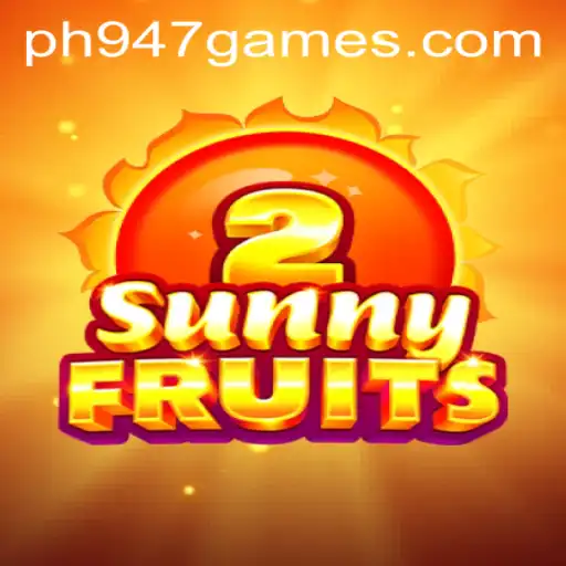 Exploring SunnyFruits2: A Sweet Journey in the Gaming Universe