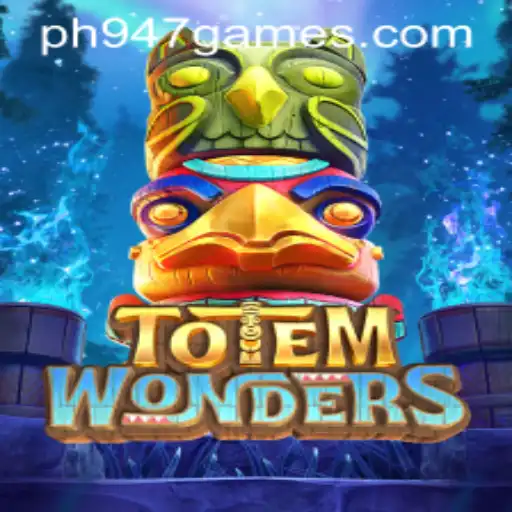 Explore the Fascinating World of TotemWonders: A Game Like No Other