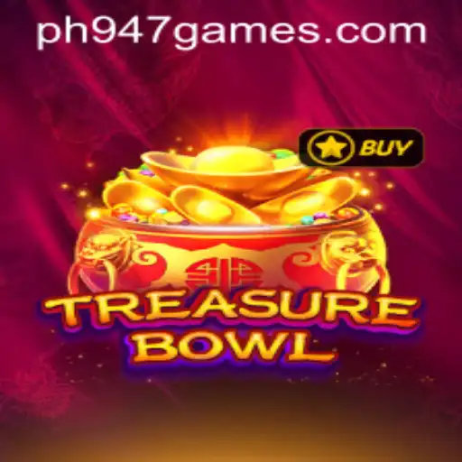Exploring TreasureBowl: A Comprehensive Guide to the Game