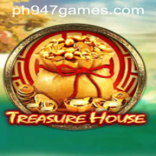 Discovering the Intricacies of TreasureHouse: A Game of Strategy and Luck