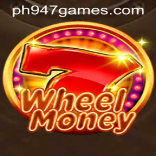 Exploring the Exciting World of WheelMoney: A Game of Fortune and Strategy