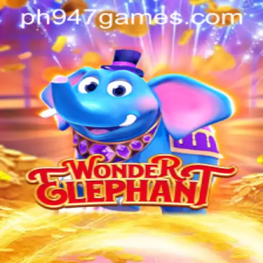 Dive into WonderElephant: A Mesmerizing Adventure