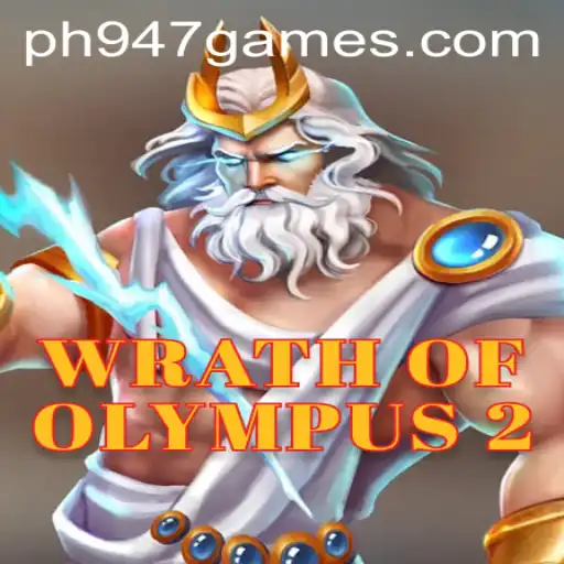 The Mythical Journey of WrathofOlympus2: A New Era in Gaming
