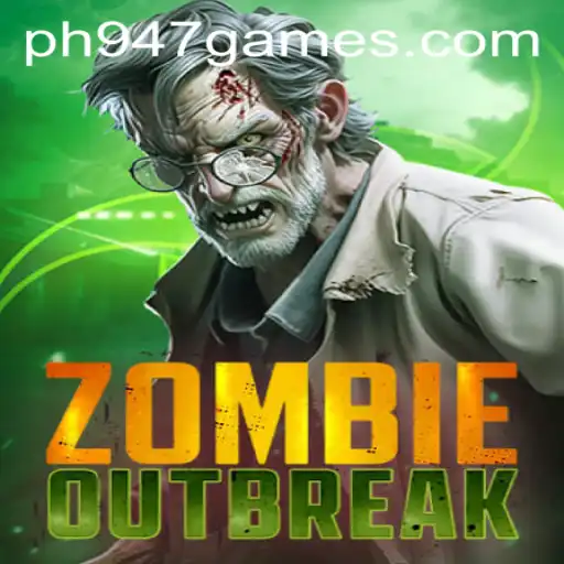 ZombieOutbreak: Survive the Apocalypse in Style